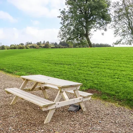 Ballyconnery Bliss Dungarvan (Waterford)