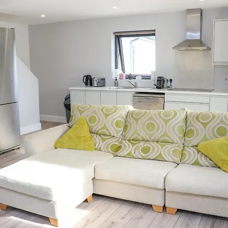 Ballyconnery Bliss *