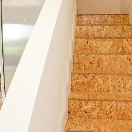 Ballyconnery Bliss * Dungarvan (Waterford)