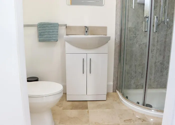 Ballyconnery Bliss Дангарван