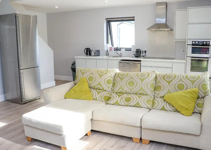 Ballyconnery Bliss *