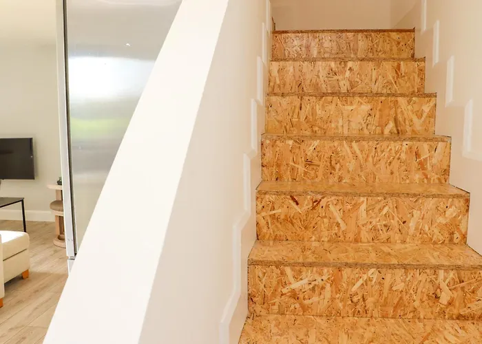 Ballyconnery Bliss * Дангарван